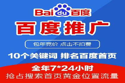 百度竞价排名服务：成功案例解析